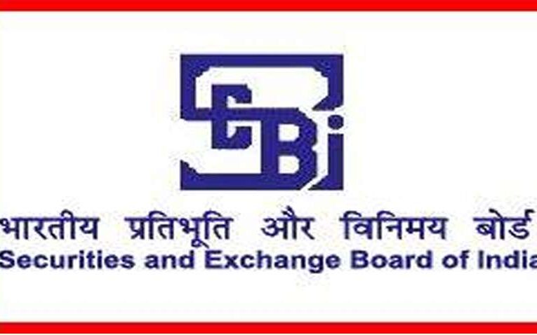 Securities and Exchange Board of India (SEBI) recruitment